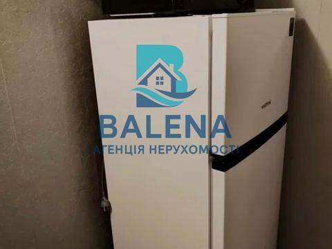 квартира за адресою Русанівський бульв., 9