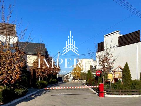 дом по адресу Смерековая ул., 14А