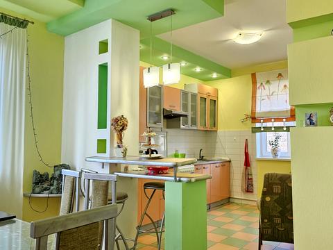 дом по адресу Весняна, 7