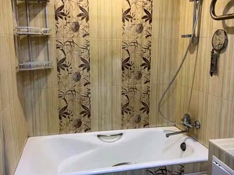 квартира за адресою Павла Тичини просп., 11