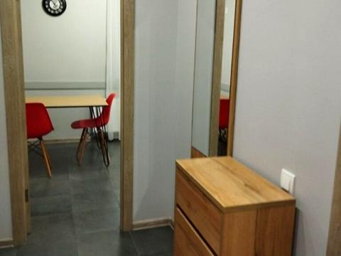 квартира за адресою Казимира Малевича вул. (Боженка), 89