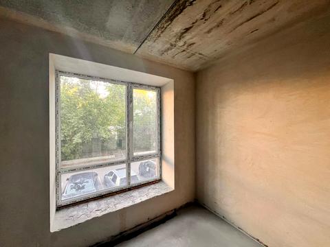 квартира по адресу Павленка ул., 56