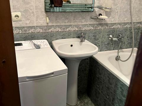 квартира за адресою Антоновича вул. (Горького), 41