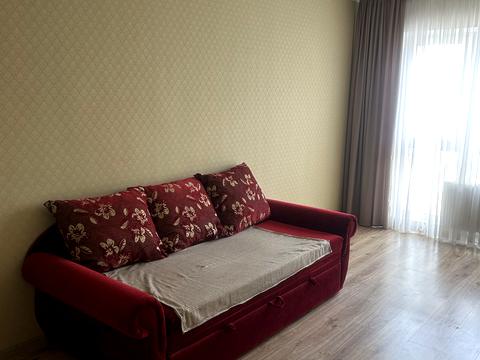 квартира за адресою Стеценка вул., 75-В