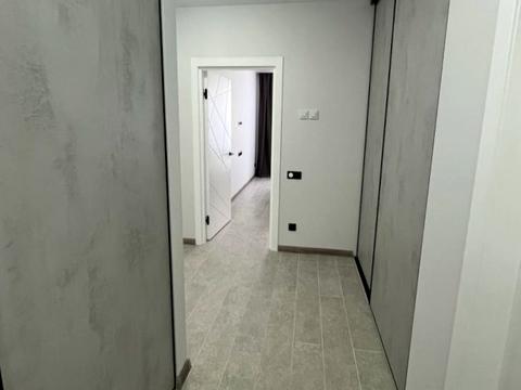 квартира за адресою Сімейна вул., 6