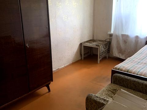 квартира за адресою Академіка Янгеля вул., 1