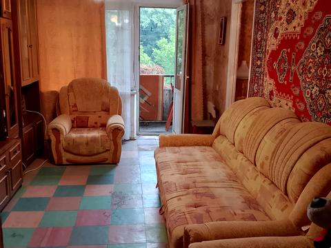 квартира за адресою Миру вул., 29