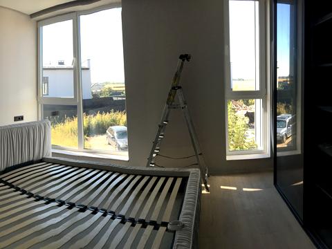 дом по адресу Райдужна