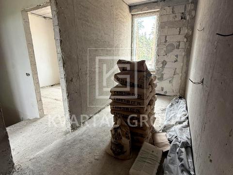 дом по адресу Вербицкого ул. (Інтернаціональна), 21/16