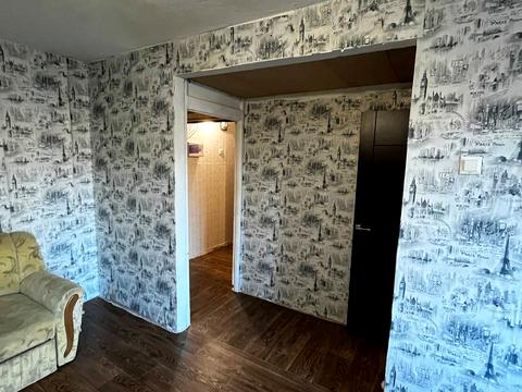 квартира за адресою Лисяка вул., 6