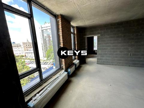 квартира за адресою Василя Тютюнника вул. (Анрі Барбюса), 39/2