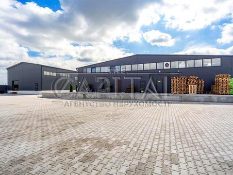 коммерческая по адресу Петропавлівська, 12