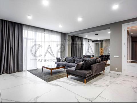 будинок за адресою Лісова вул.