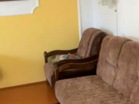 будинок за адресою Дворжака