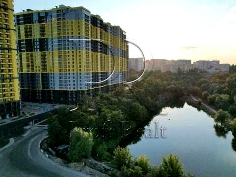 квартира по адресу Кадетский Гай ул., 10