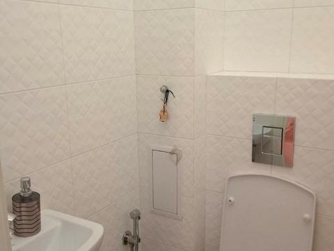 квартира за адресою Олени Пчілки вул., 4