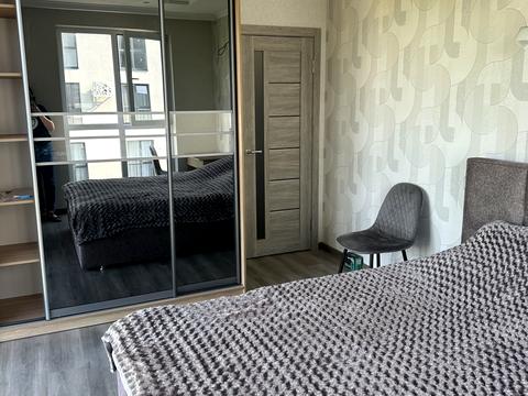 квартира по адресу Героев Майдана ул., 17