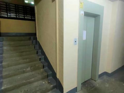 квартира за адресою Люстдорфська дорога вул., 170/2