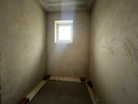 квартира по адресу Тараса Шевченка ул., 24