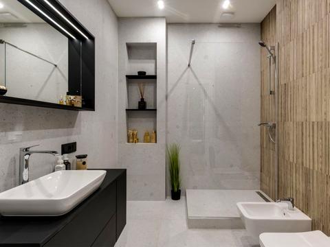 квартира за адресою Університетська вул., 17-А