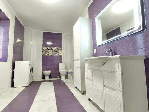 будинок за адресою Провулок Садовий, 5