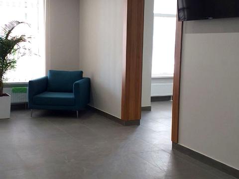 квартира по адресу Новоберегова ул., 12