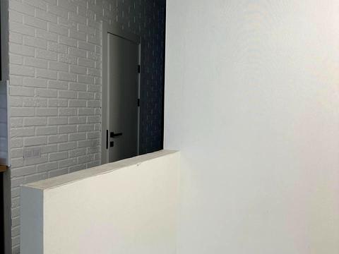 квартира за адресою Машинобудівників вул., 27