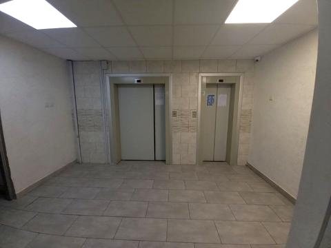 квартира за адресою Академіка Корольова вул., 74ь
