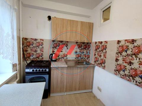 квартира за адресою Харківське шосе, 21/1