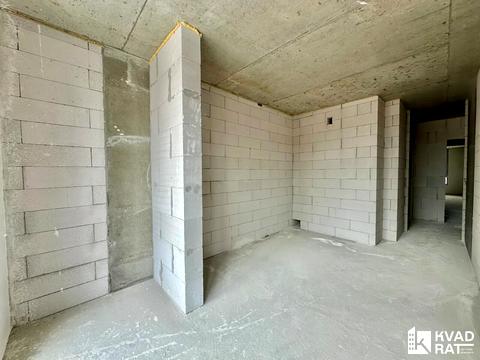 квартира за адресою Хриплинська вул., 9