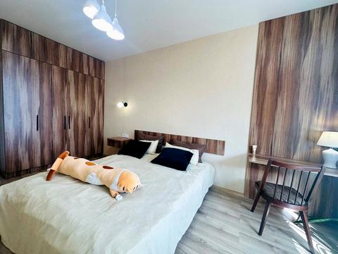 квартира за адресою Тараса Шевченка вул., 27