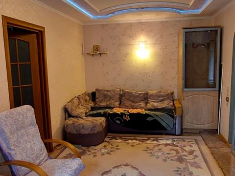 квартира по адресу Городоцкая ул., 301