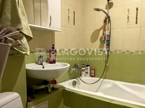 квартира за адресою Юрія Шумського вул., 6