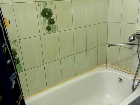 квартира за адресою Михайла Драй-Хмари вул. (Маршала Тухачевського), 44