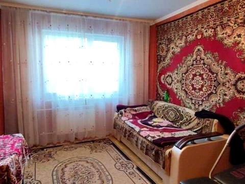 квартира за адресою Академіка Глушкова просп., 47
