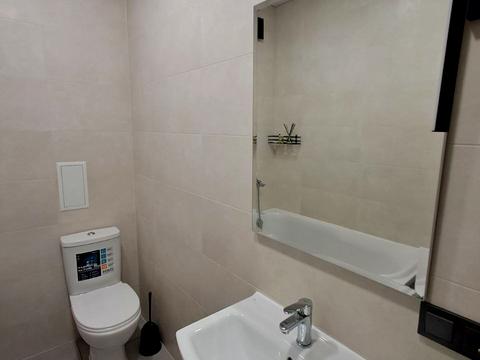 квартира за адресою Горбачевського вул., 20