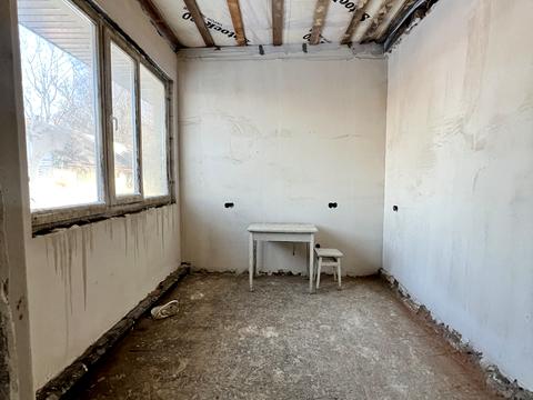 дом по адресу Гагаріна