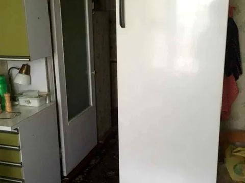 квартира по адресу Оболонский просп., 9-А