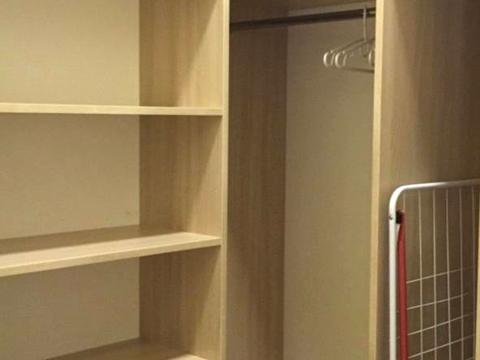 квартира по адресу Одесса, Французский бульв., 35в