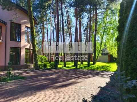 будинок за адресою Олексіївська вул.