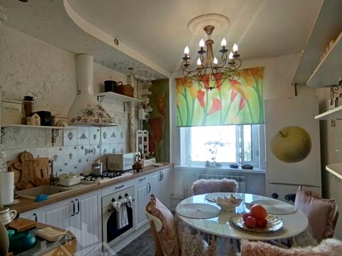 квартира за адресою Героїв Крут вул. (Черепіна), 64