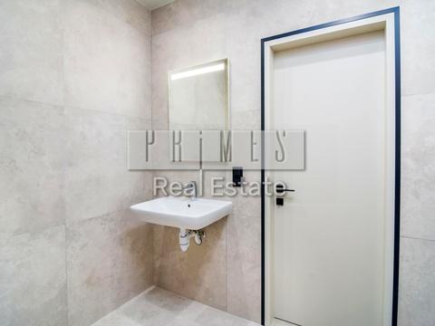 комерційна за адресою Джона Маккейна вул. (Івана Кудрі), 26