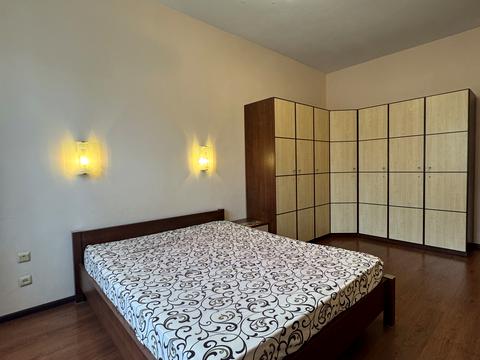 квартира за адресою Івана Федорова вул., 6а