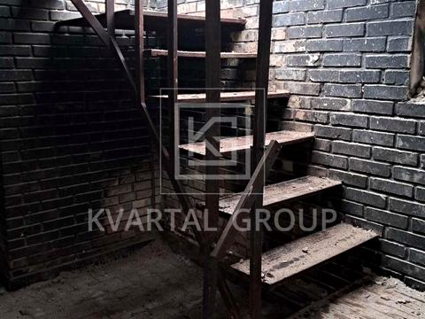 участок по адресу Свято-Покровская ул. (Ленина), 64-Б