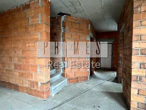 дом по адресу Радужная ул.