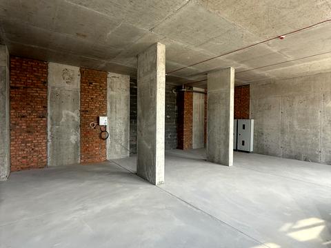 комерційна за адресою Родини Крістерів вул., 14