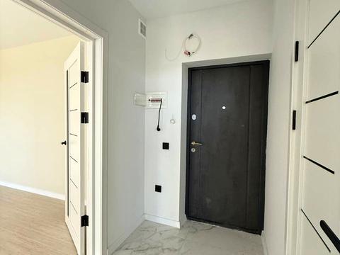 квартира по адресу Потічна ул., 1-Д