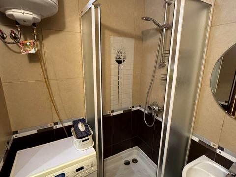 квартира за адресою Кловський узвіз, 20