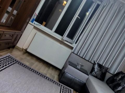квартира по адресу Ольги Кисилёвской ул., 32