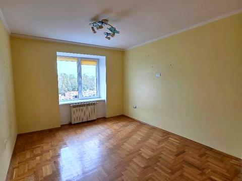 квартира за адресою Андрія Сахарова вул., 5